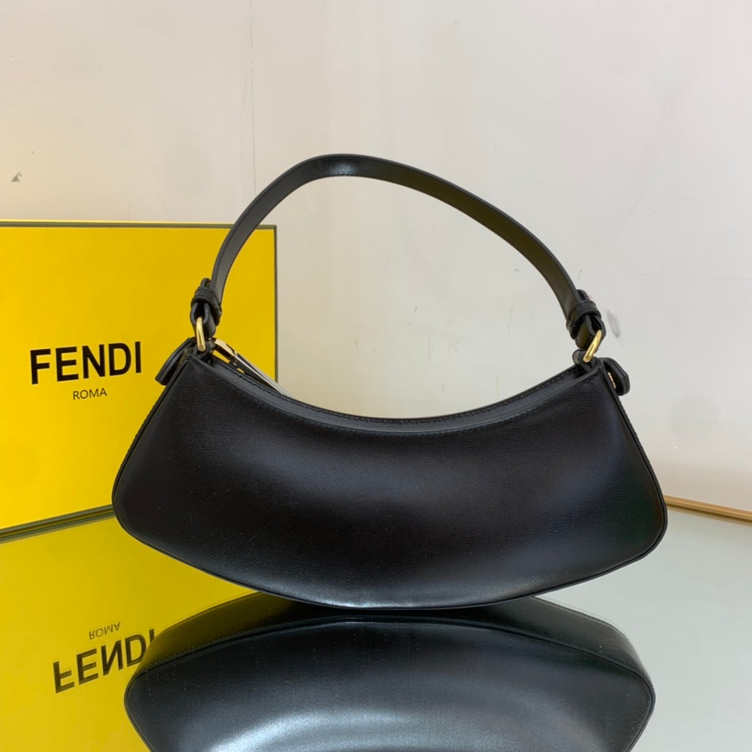Lock Swing 8Bs068Atop Quality0F19Kx Black Travel Bag