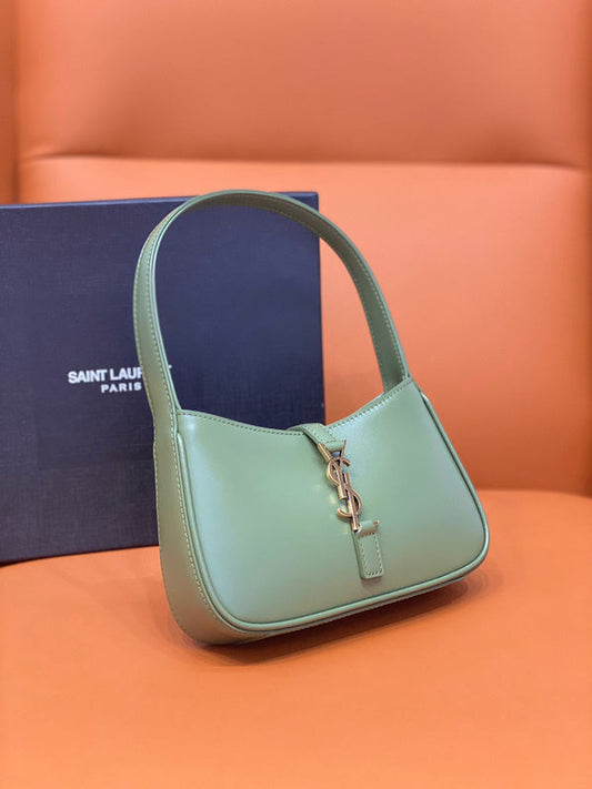 YSL Saint Laurent Ysl Saint Saurent Bags 228 Travel Bag