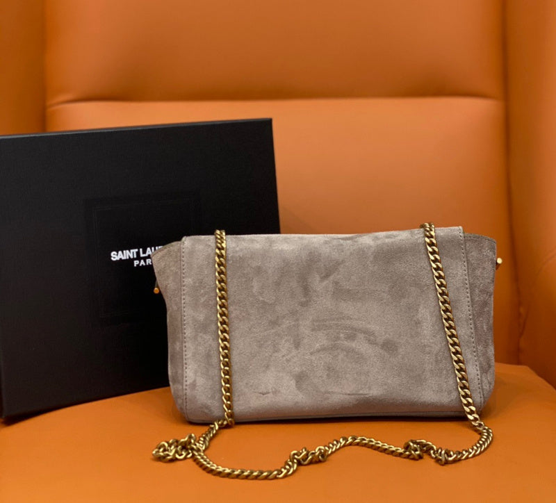 YSL Saint Laurent Ysl Saint Laurent Bags 278 Travel Bag