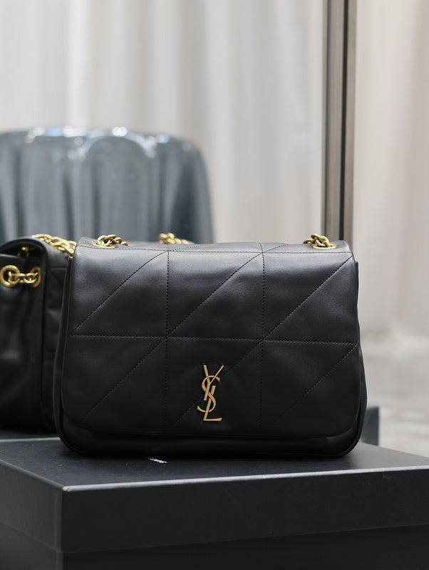 YSL Saint Laurent Ysl Saint Laurent Bags 024 Travel Bag