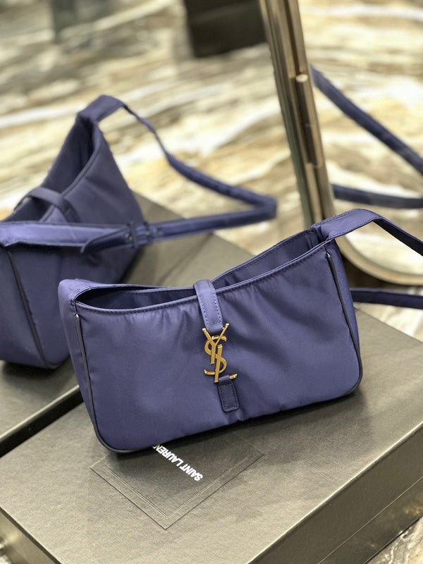 YSL Saint Laurent Ysl Saint Saurent Bags 164 Travel Bag