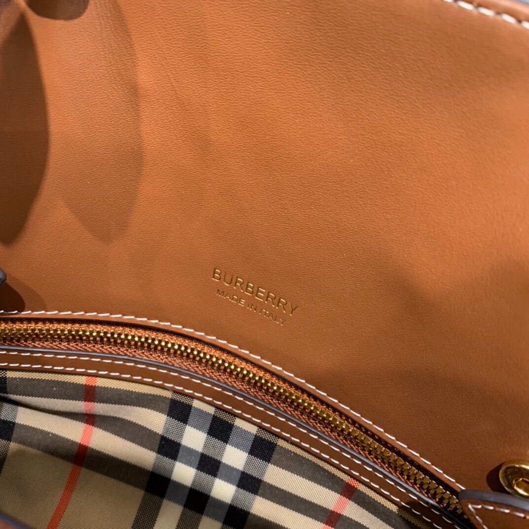 Top Quality Archive For Women Women Bags Beige Mini Crossbody Bag