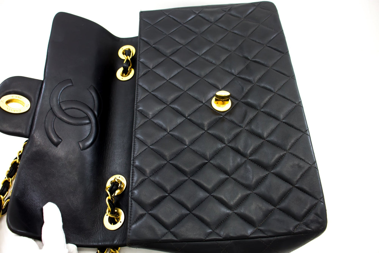 Jumbo Accessory