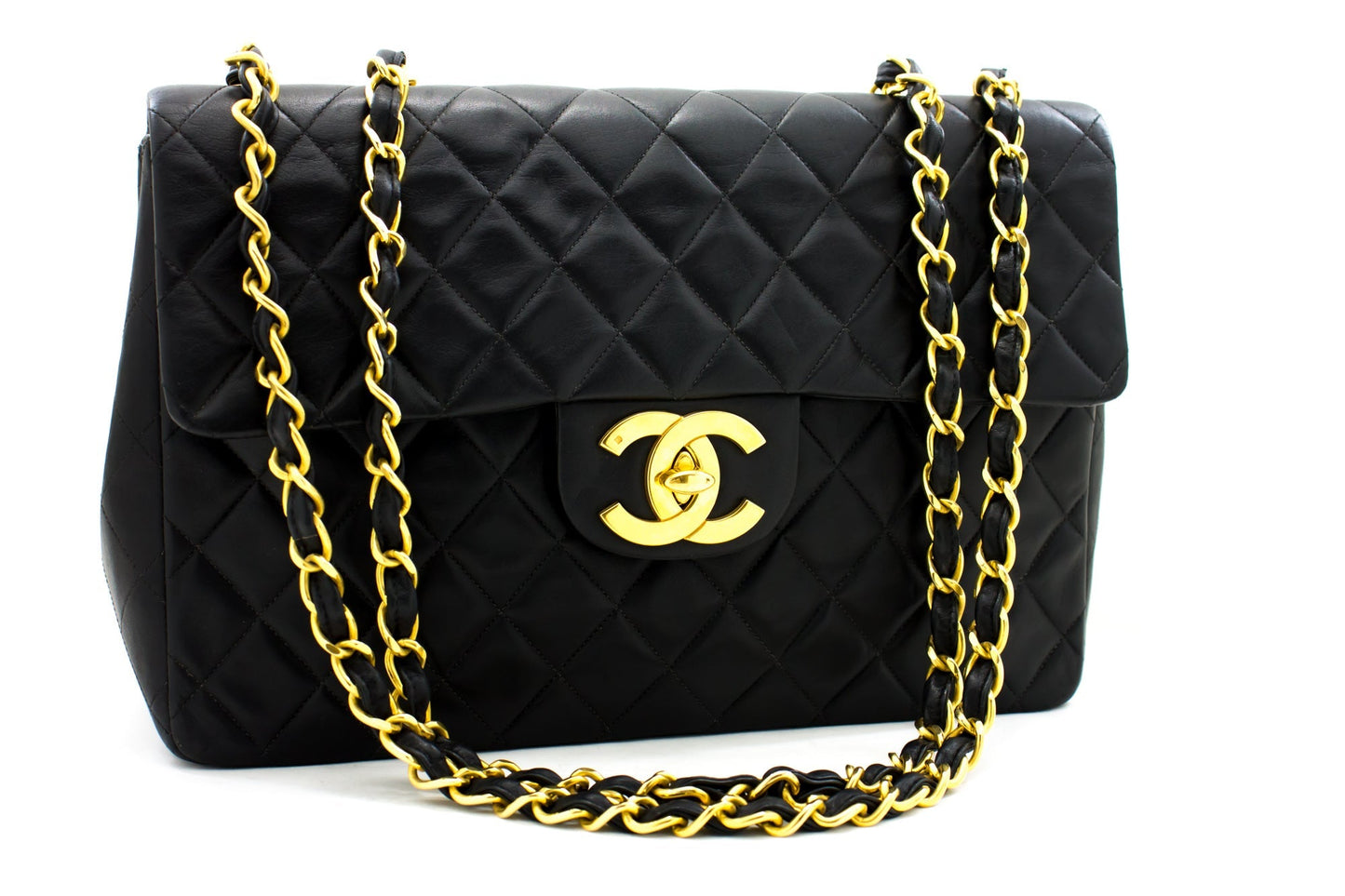 Jumbo Accessory