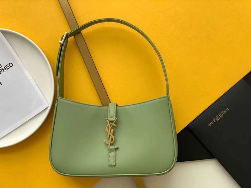 YSL Saint Laurent Ysl Saint Saurent Bags 483 2 Travel Bag