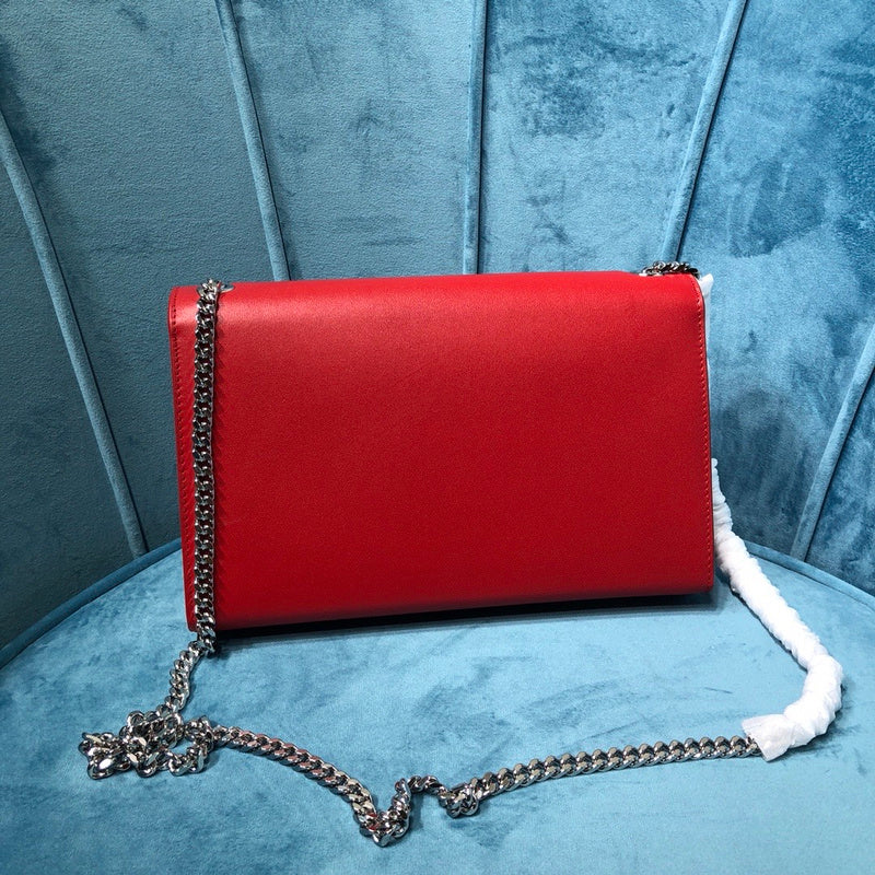 YSL Saint Laurent Bag Zonex Ysl Saint Laurent Bags 515 Travel Bag