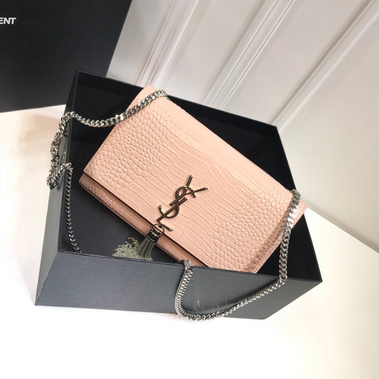 YSL Saint Laurent Bag Zonex Ysl Saint Laurent Bags 445 Travel Bag