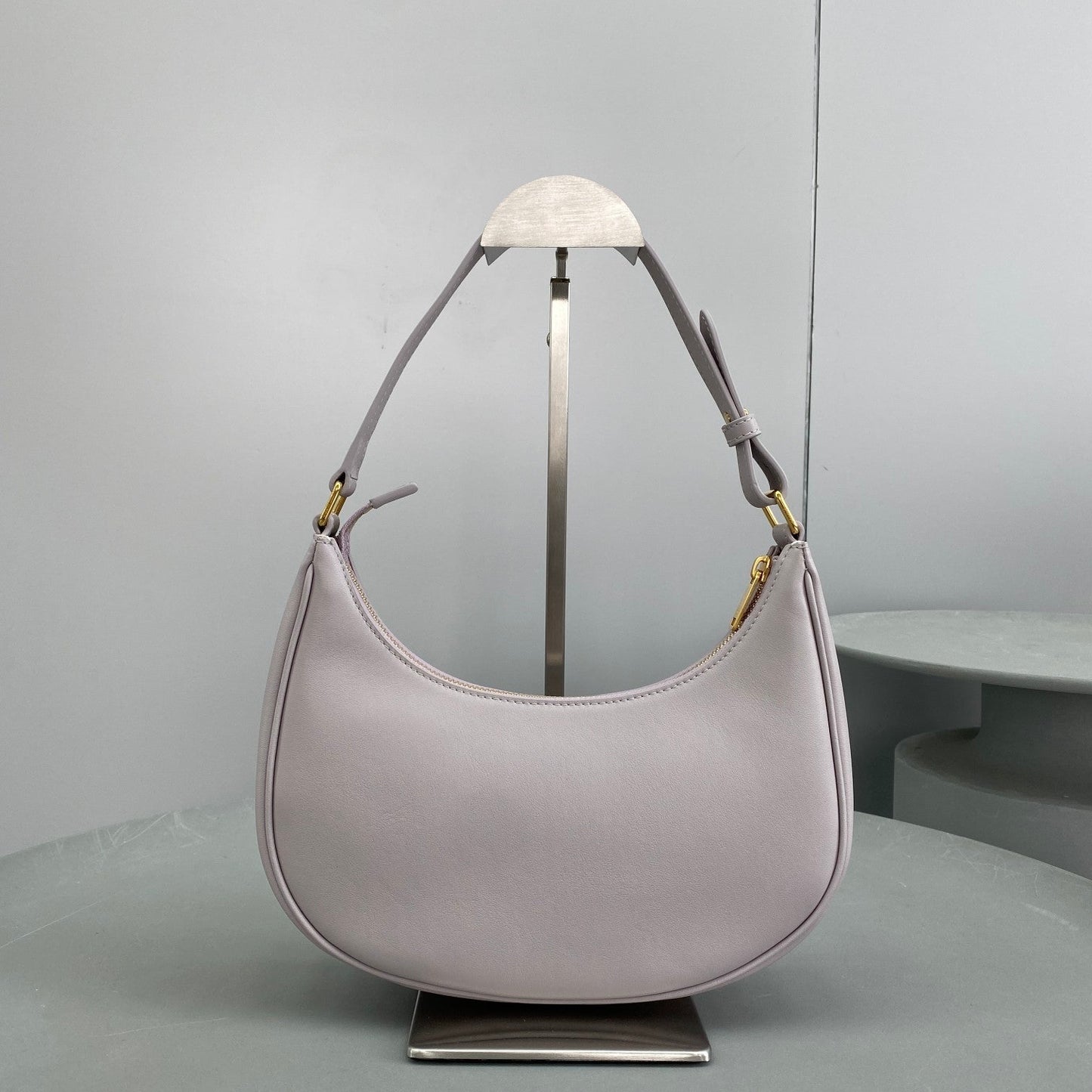Top Quality Ava Bag Peony For Women Travel Bag 193953Q24Ny 7154