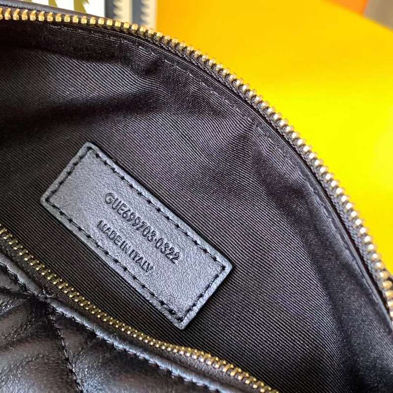 YSL Saint Laurent Ysl Saint Saurent Bags 011 2 Travel Bag