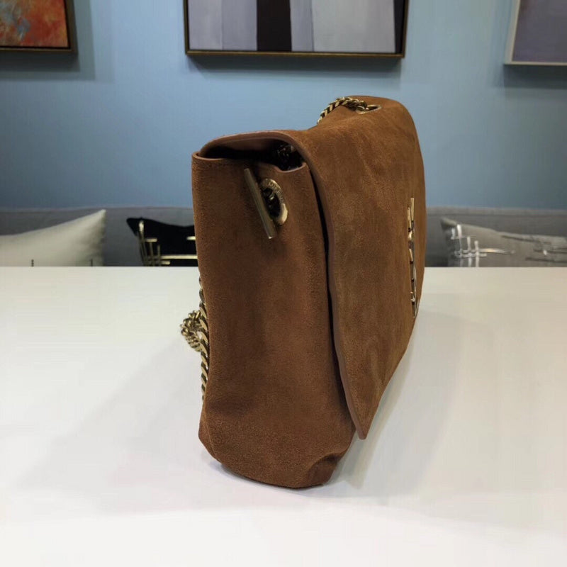 YSL Saint Laurent Bag Zonex Ysl Saint Laurent Bags 566 Travel Bag
