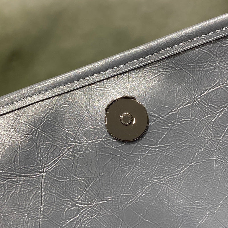YSL Saint Laurent Ysl Saint Saurent Bags 355 2 Travel Bag