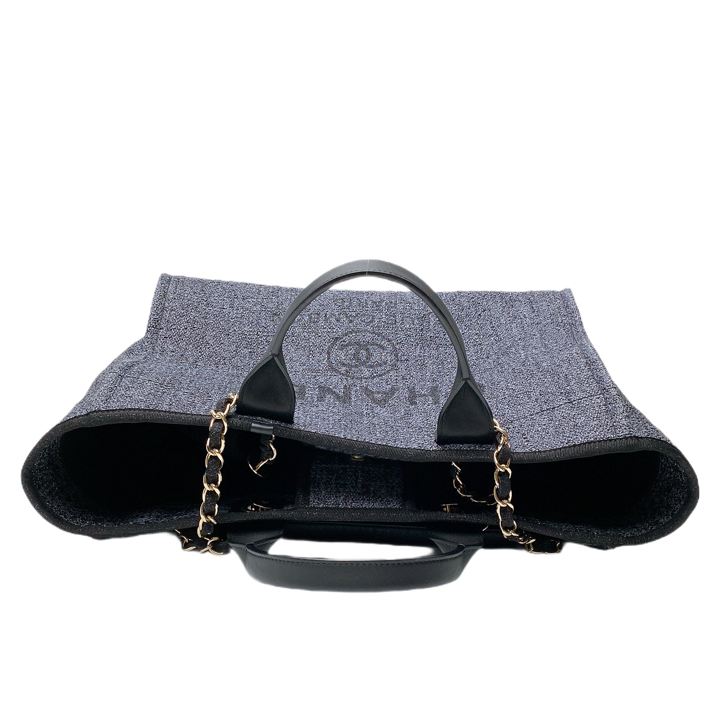 Chanel TOTE Signature