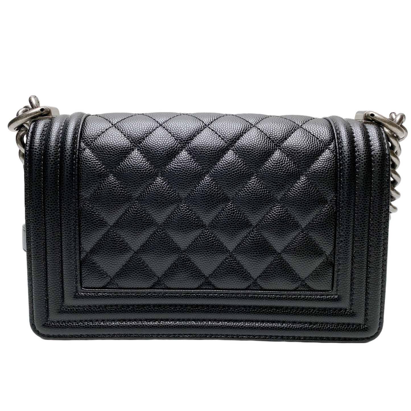 Leboy Accessory