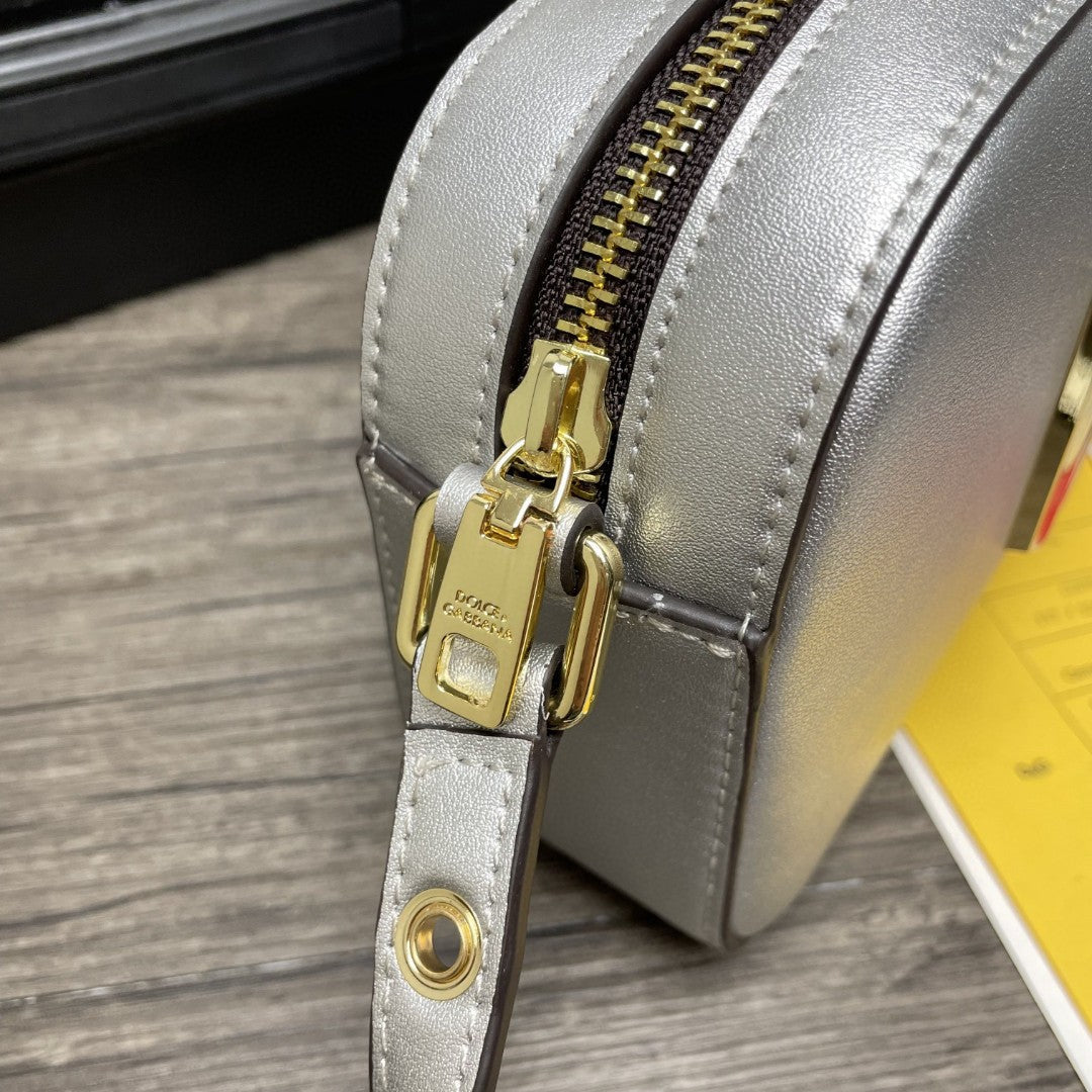 Top Quality Crossbody Bag Sitop Qualityer For
