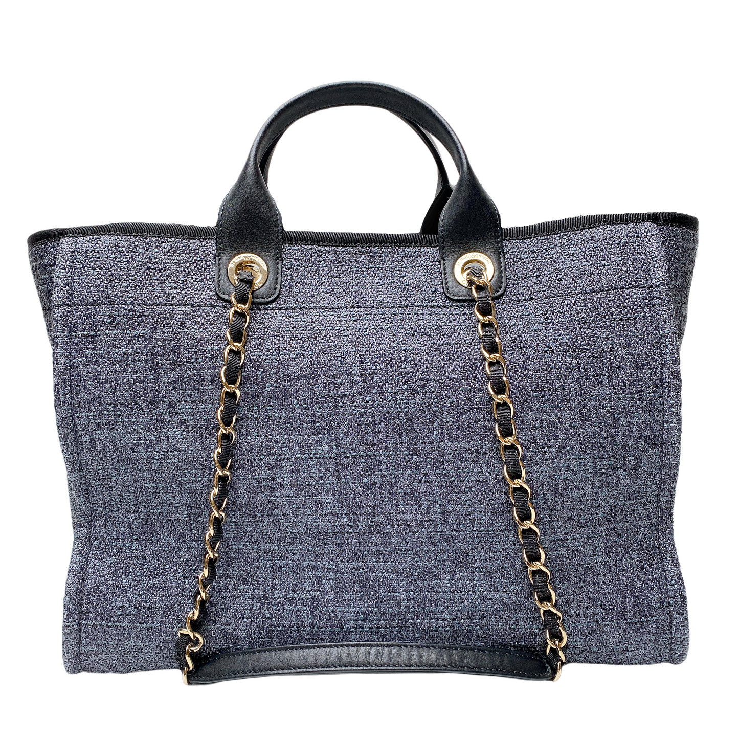 Chanel TOTE Signature