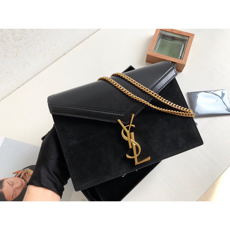 YSL Saint Laurent Bag Zonex Ysl Saint Laurent Bags 430 Travel Bag