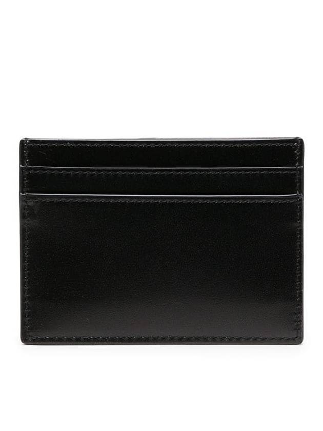 YSL Saint Laurent Luxury Trending Drive Golf Spikless Twilight Handbag Travel Bag
