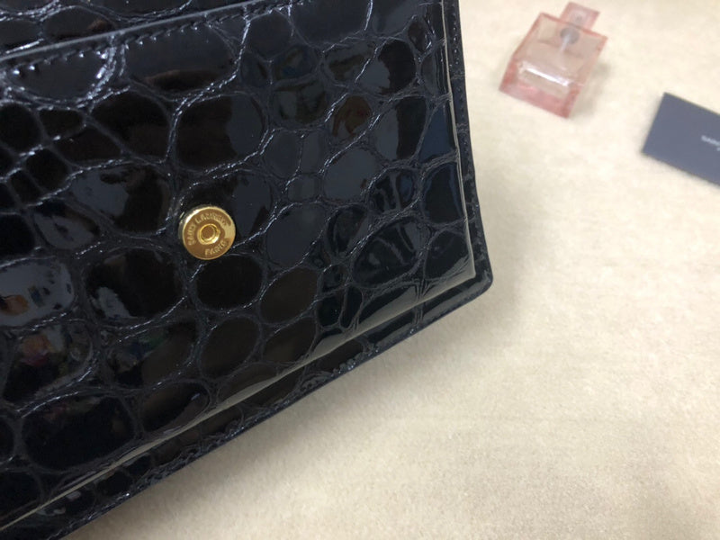 YSL Saint Laurent Bag Zonex Ysl Saint Laurent Bags 521 Travel Bag