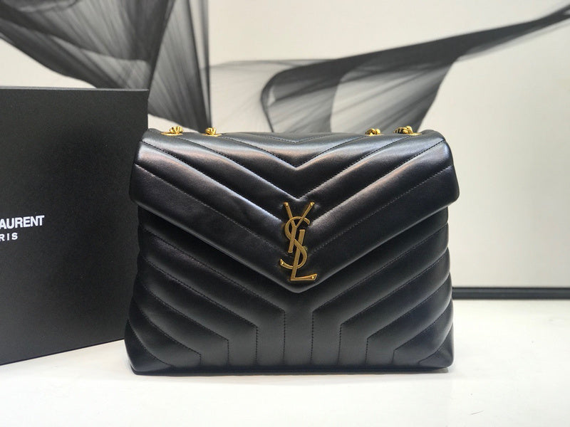 YSL Saint Laurent Ysl Saint Laurent Bags 275 Travel Bag