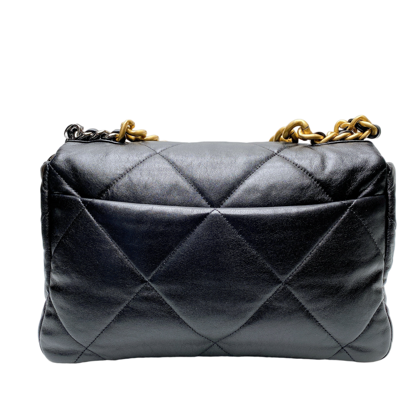 19 LARGE Accessory