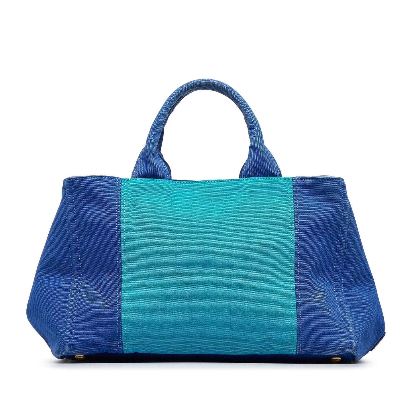 Prada Canapa Satchel Logo Satchel Bag Logo Satchel 27