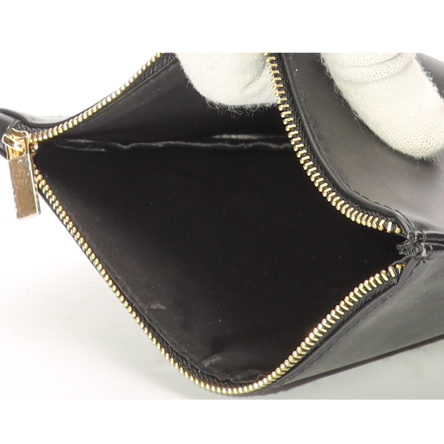 YSL Saint Laurent Clutch Bag Mini