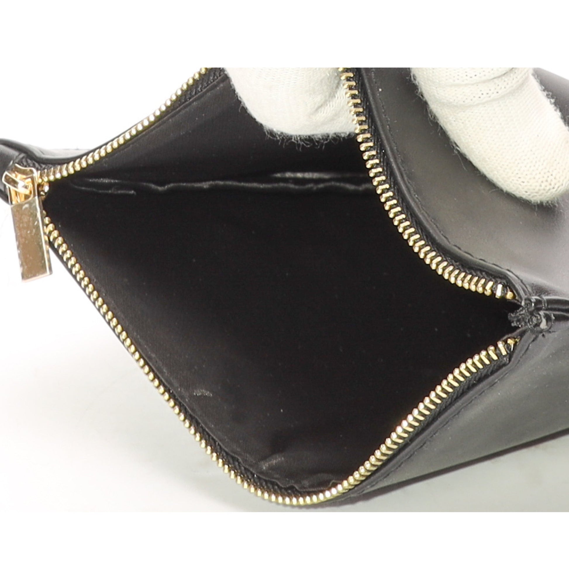 YSL Saint Laurent Clutch Bag Mini