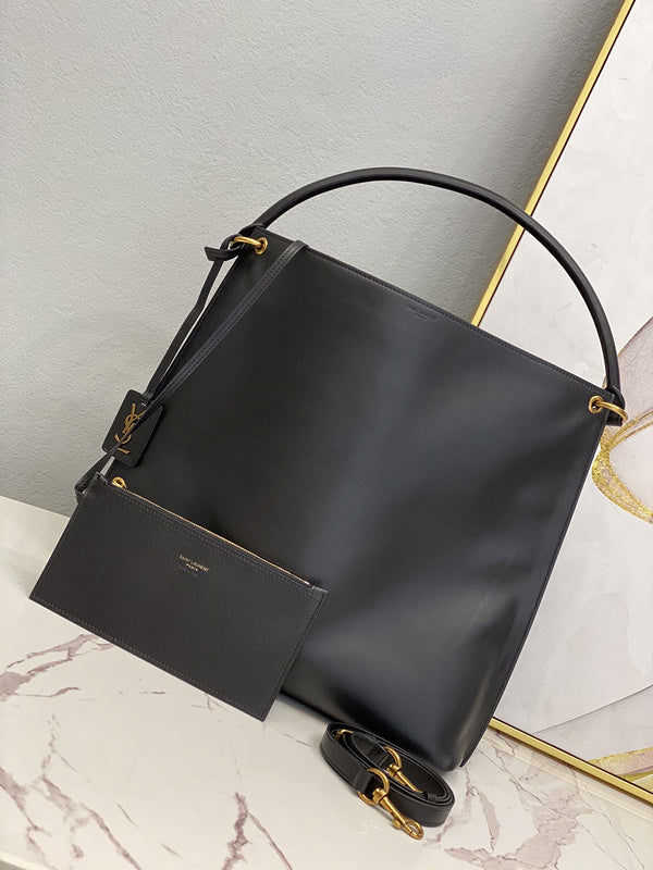 YSL Saint Laurent Ysl Saint Laurent Bags 385 Travel Bag
