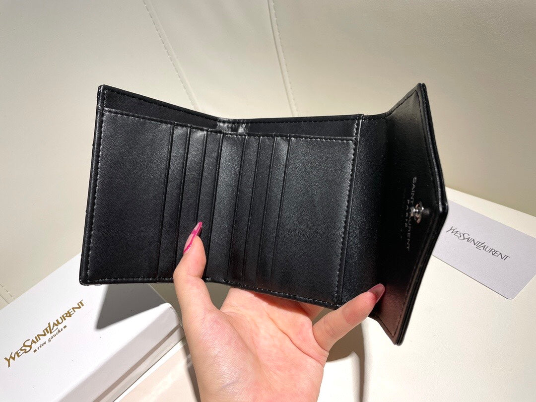 EN - Luxury SLY 291 Travel Bag