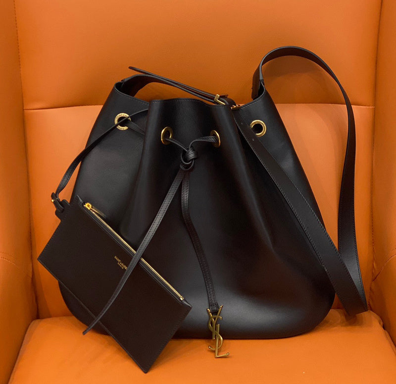 YSL Saint Laurent Ysl Saint Saurent Bags 290 Travel Bag