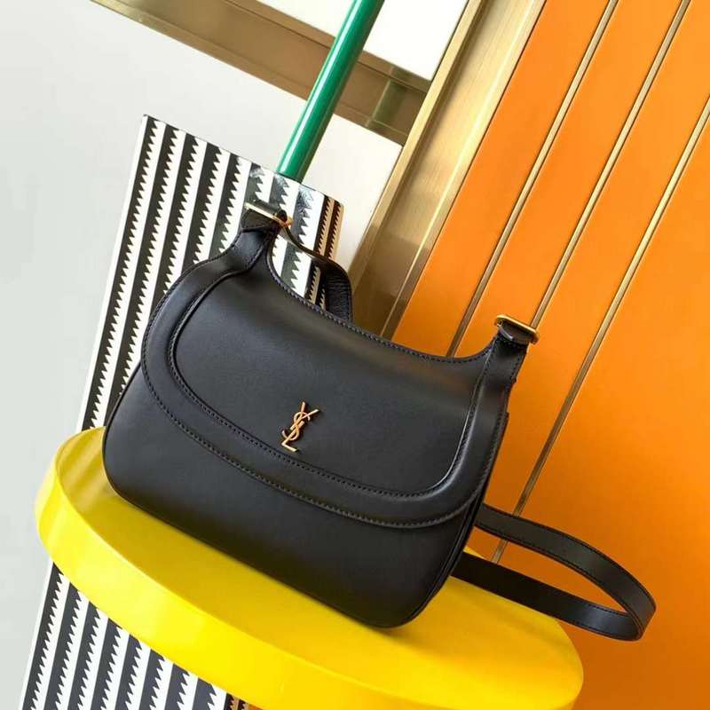 YSL Saint Laurent Ysl Saint Saurent Bags 497 2 Travel Bag