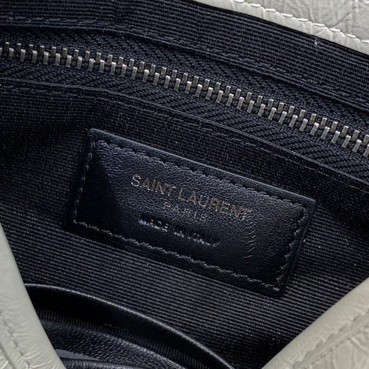 YSL Saint Laurent Ysl Saint Saurent Bags 401 2 Travel Bag