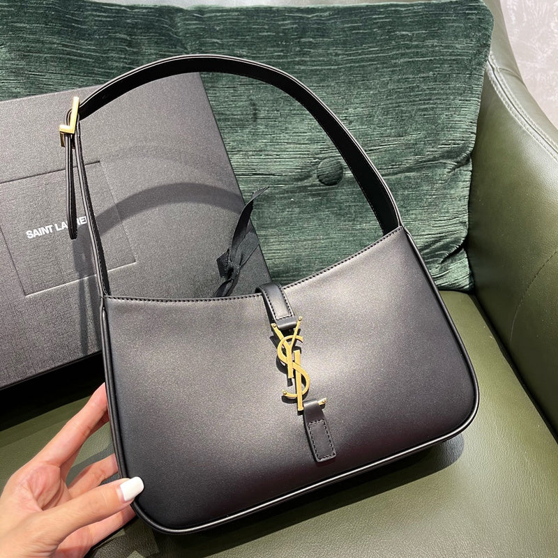 YSL Saint Laurent Ysl Saint Saurent Bags 478 2 Travel Bag
