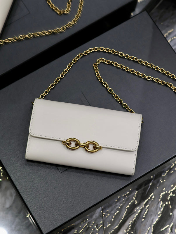 YSL Saint Laurent Ysl Saint Laurent Bags 170 Travel Bag