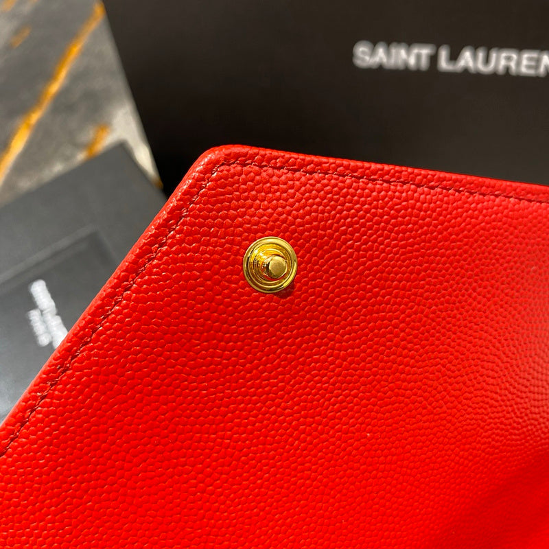 YSL Saint Laurent Ysl Saint Saurent Bags 085 2 Travel Bag