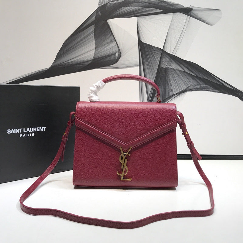 YSL Saint Laurent Bag Zonex Ysl Saint Laurent Bags 442 Travel Bag