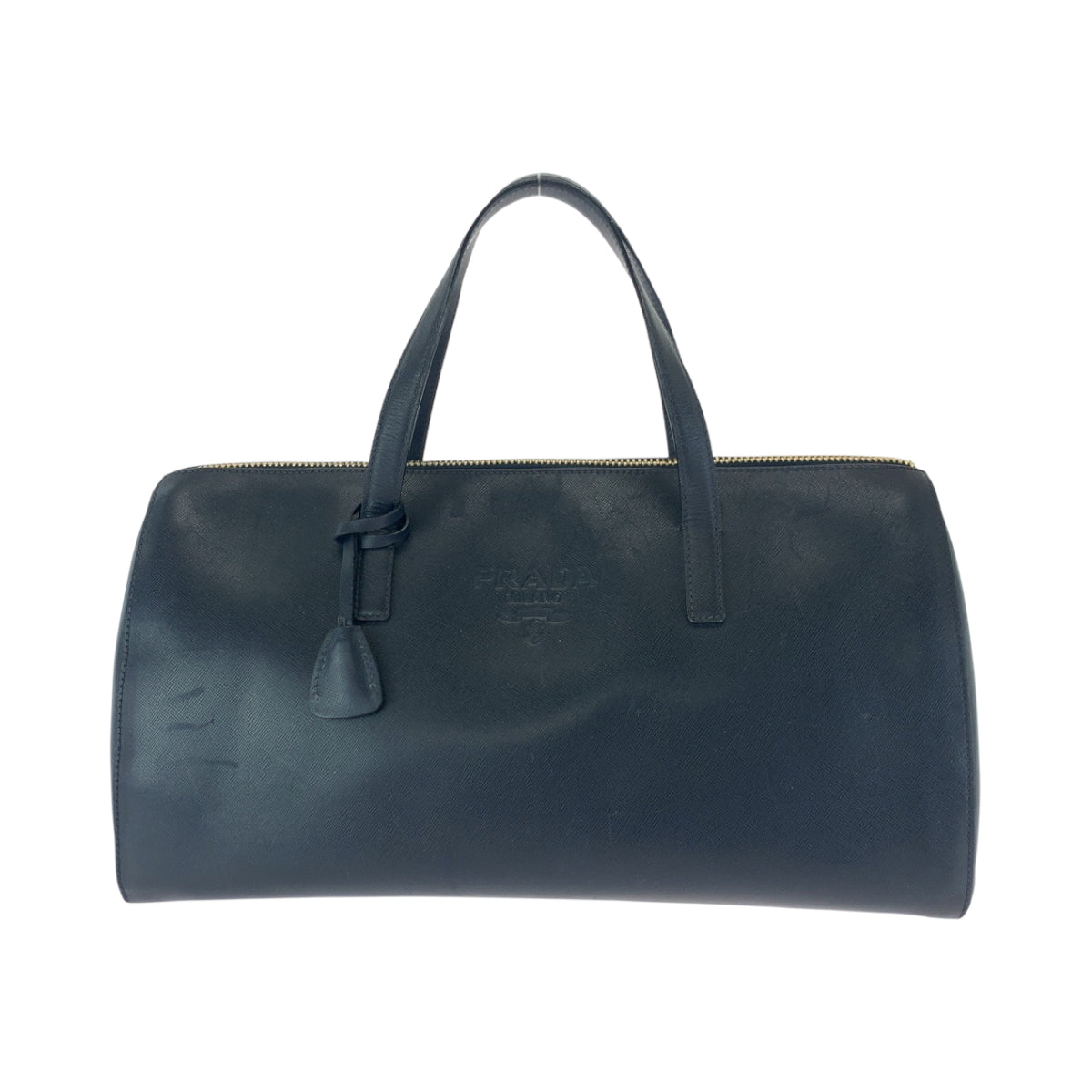 Boston Duffel Bag Navy Metal Boston Duffel Leather Gold Travel Bag
