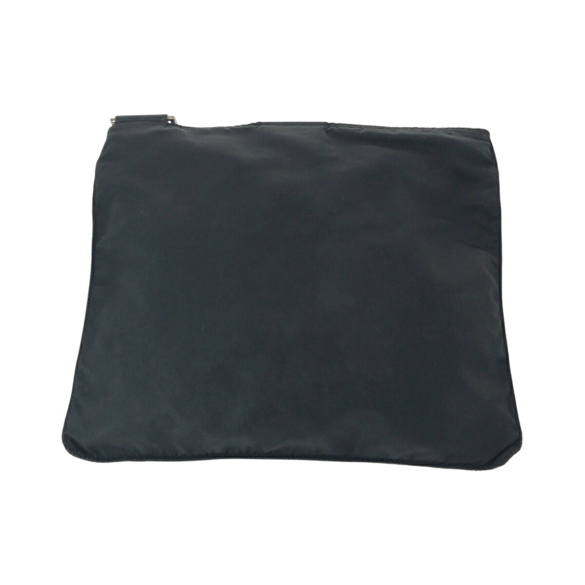 Prada Tessuto Shoulder Bag Nylon Shoulder Bag 7