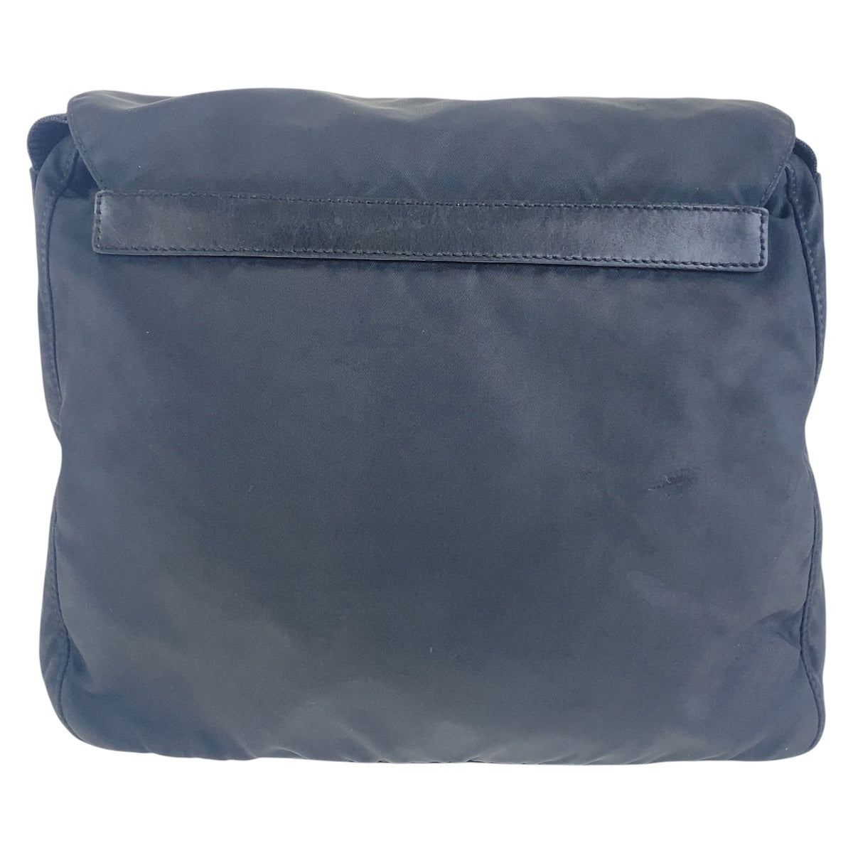 Shoulder Bag Silvermetal Crossbody Shoulder Bag Unisex Nylon Black Crossbody Bag Logo Mens