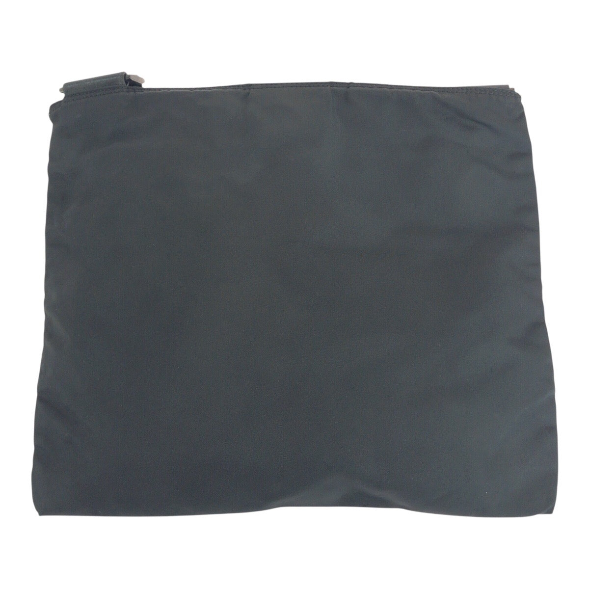 Prada Tessuto Shoulder Bag Nylon Shoulder Bag 19