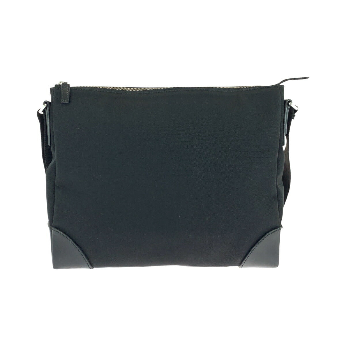 Gucci Shoulder Bag Nylon 10