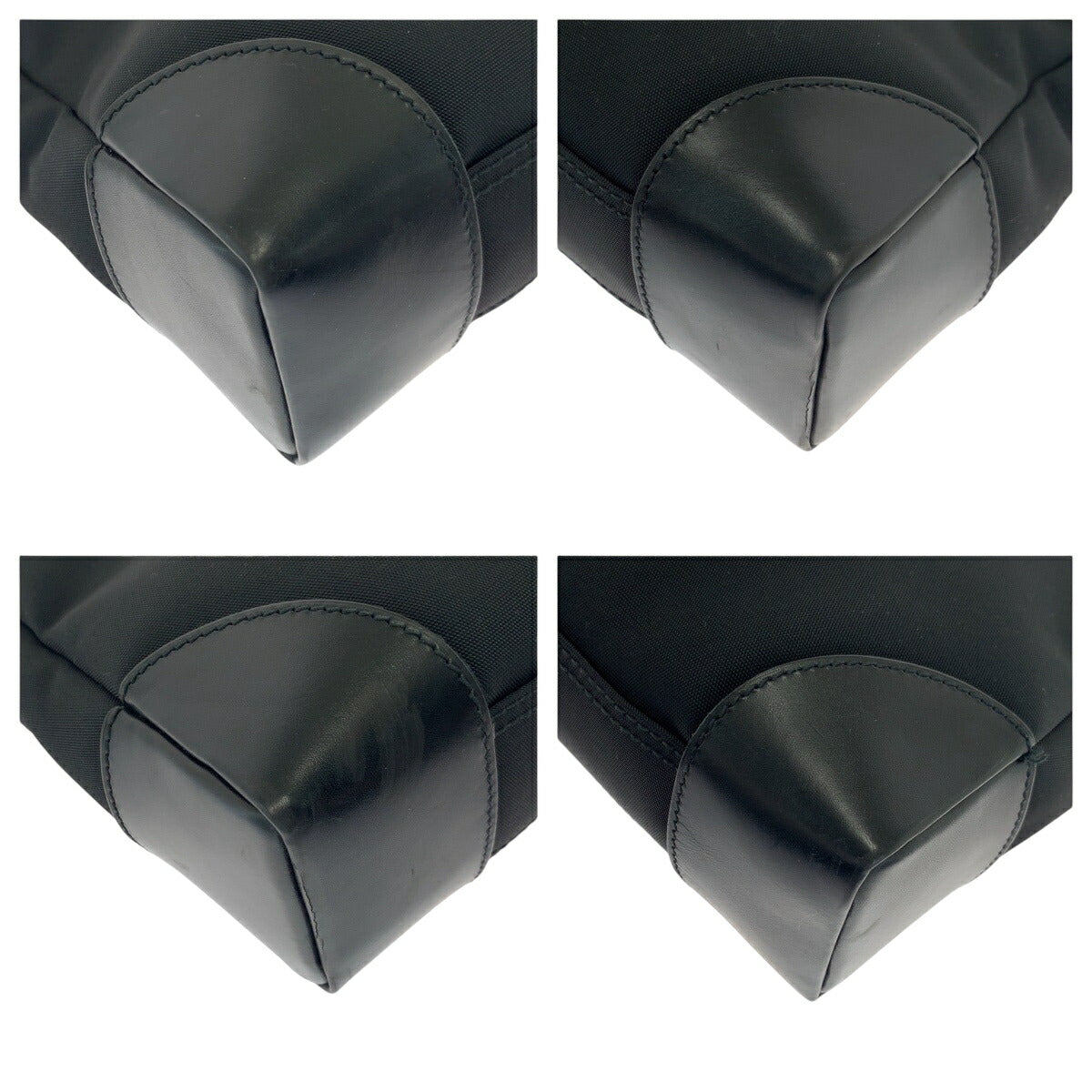 Gucci Shoulder Bag Nylon 10