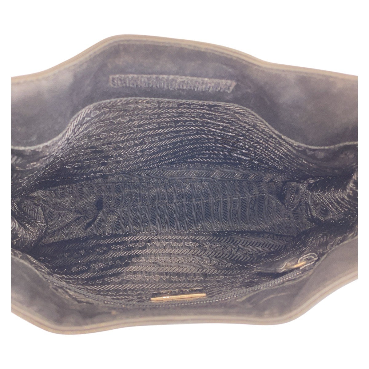 Shoulder Bag , Plastic Shoulder Bag Women Leather Black