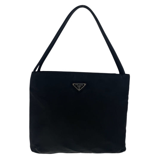Prada Tessuto 2Way Bag Travel Bag
