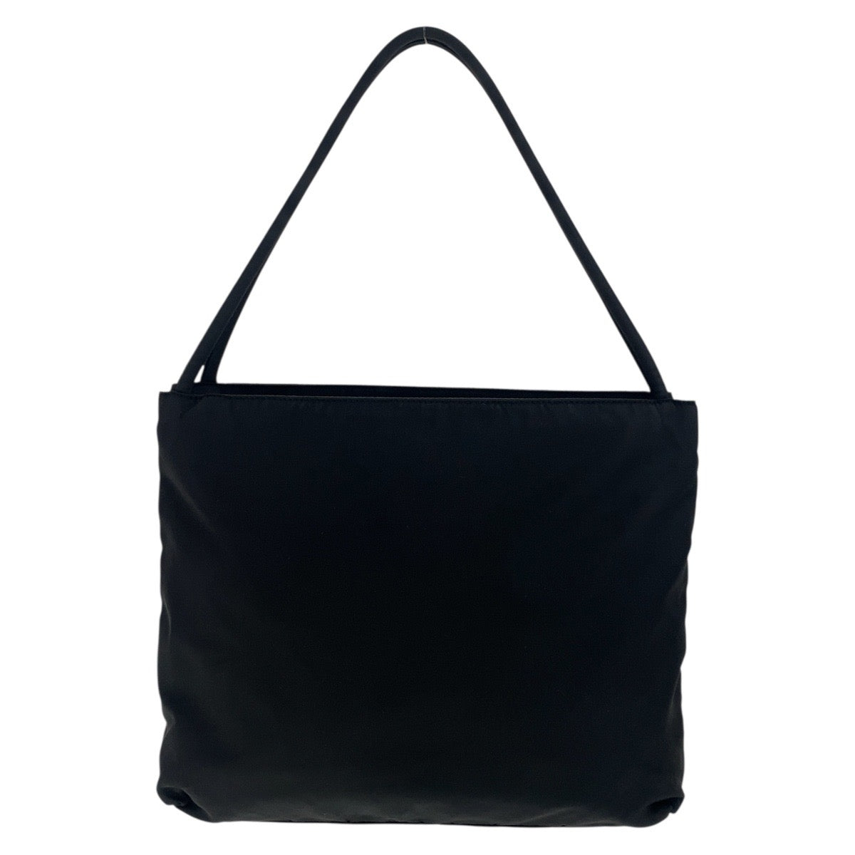 Prada Tessuto 2Way Bag Travel Bag