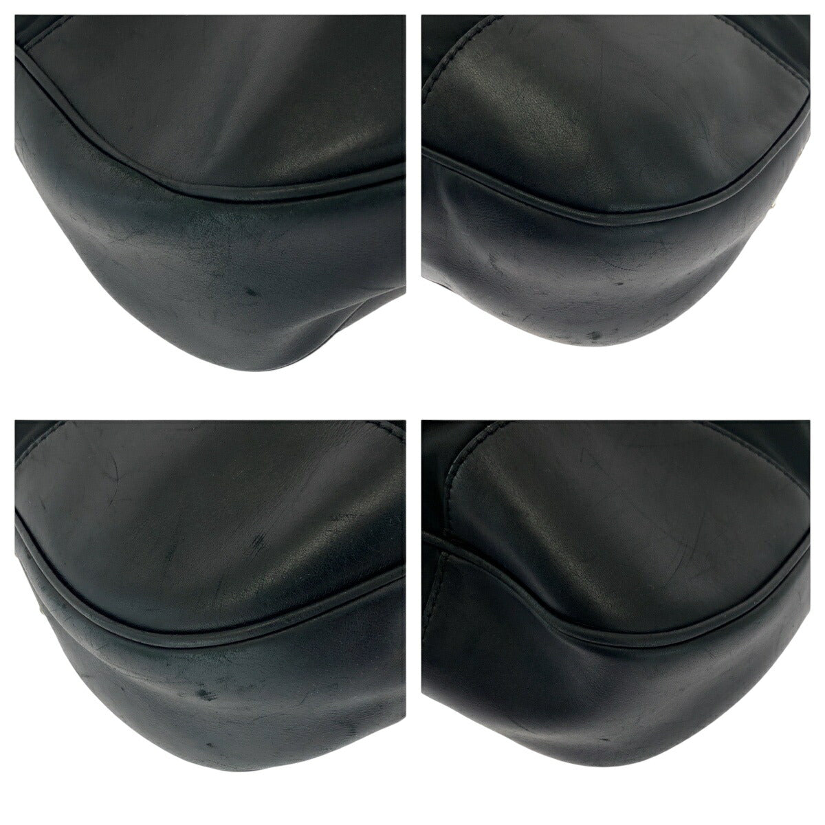 Prada Tessuto Shoulder Bag Nylon Shoulder Bag 36