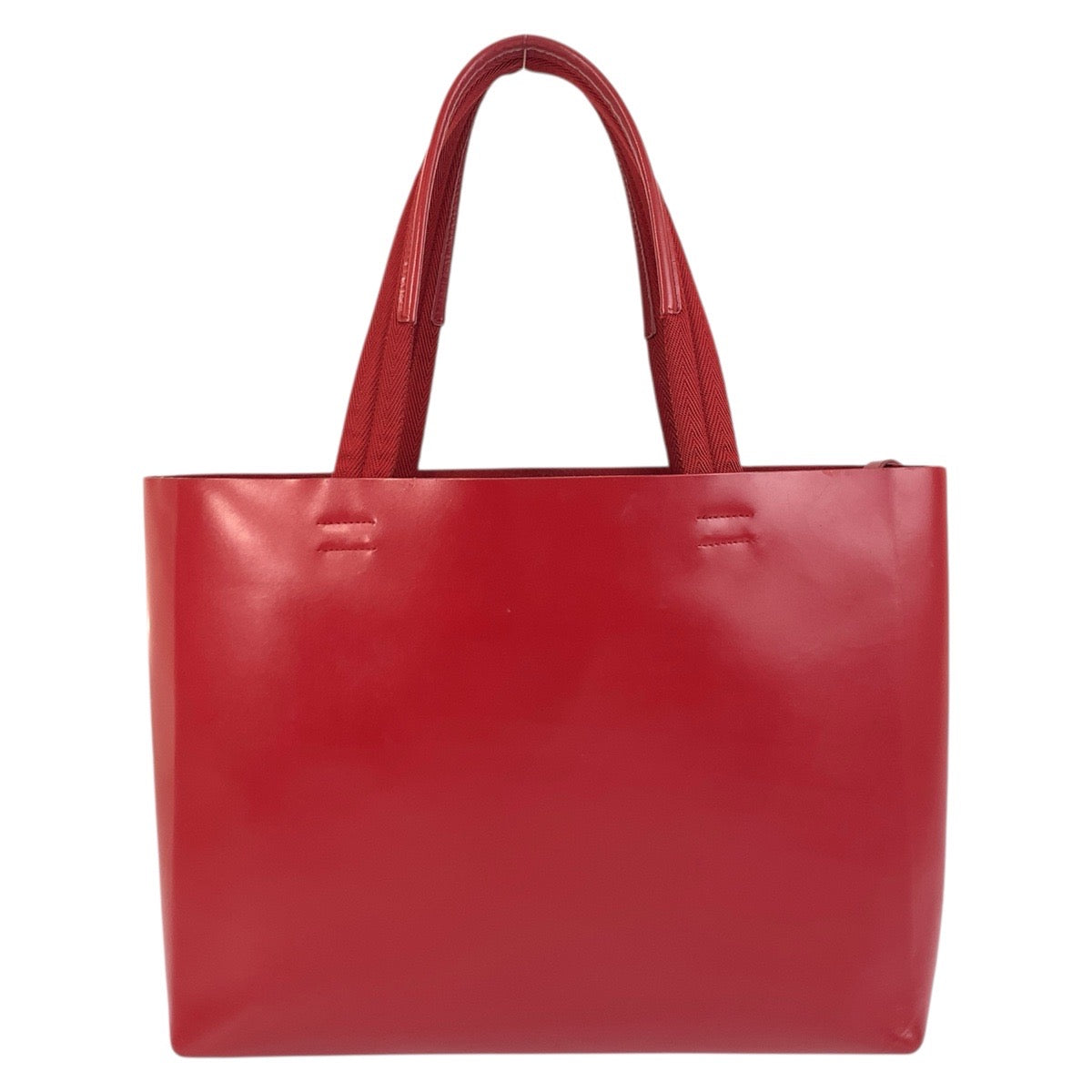 Tote Bag , Tote Bag Shoulder Bag Leather Suede