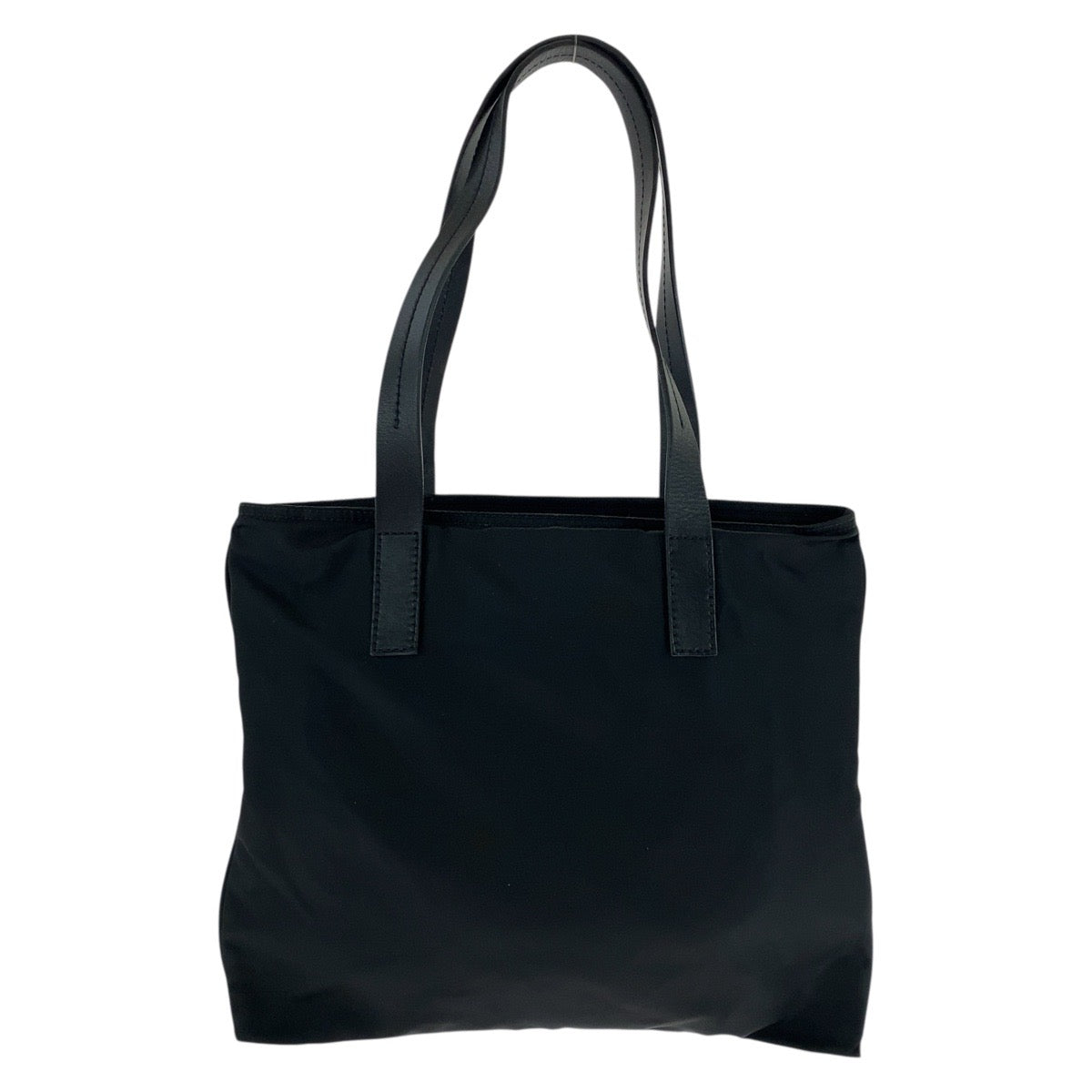 Prada Tessuto 2Way Bag Nylon Travel Bag 2Way Bag 7
