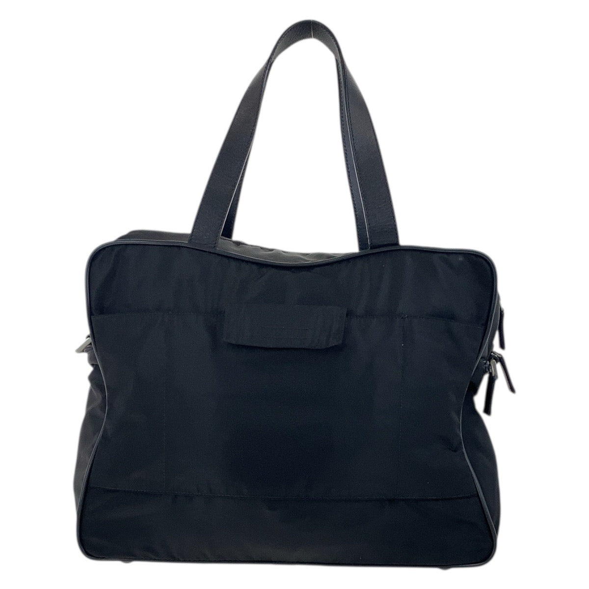 Business Bag , Business Bag Briefcase Testo Leather Nylon Travel Bag