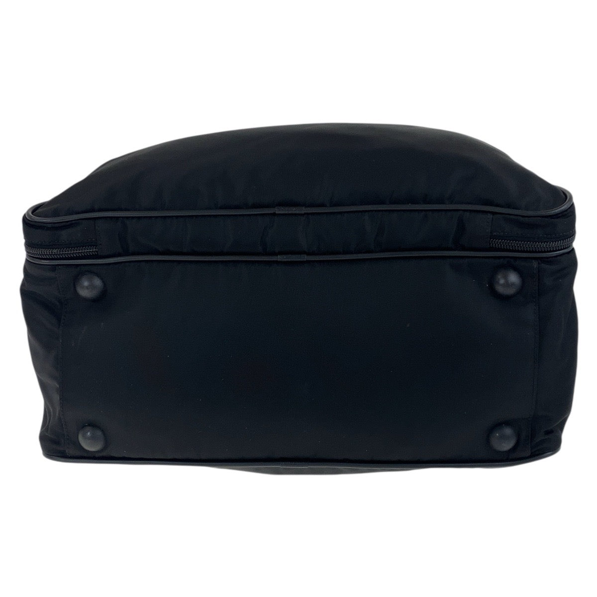 Business Bag , Business Bag Briefcase Testo Leather Nylon Travel Bag
